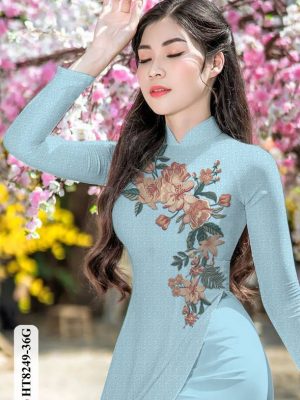 1617303420 932 vai ao dao dep mau moi (7)